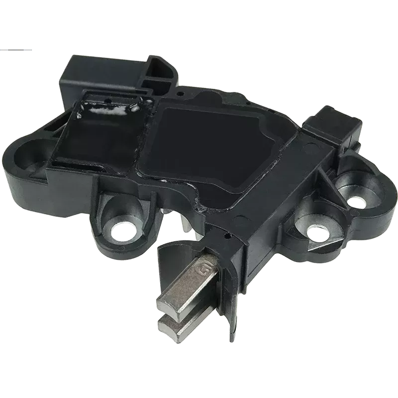 Régulateur alternateur 12V Bosch UD12860ARE UD13416ARE