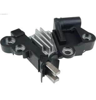 Régulateur alternateur 12V Bosch UD12860ARE UD13416ARE