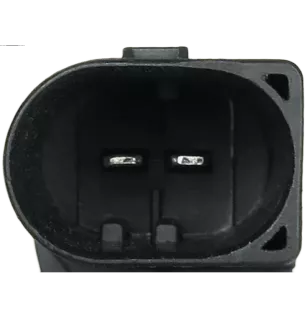 Régulateur alternateur 12V Bosch UD12860ARE UD13416ARE