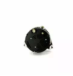 Mercedes Lichtmaschine 90A Mercedes Benz 0101544902 0111540502
