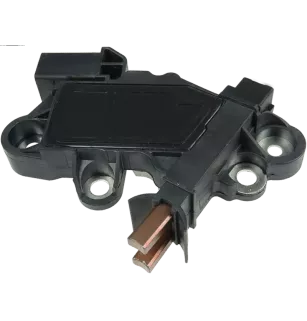 Régulateur alternateur 12V Bosch UD12860ARE UD13416ARE