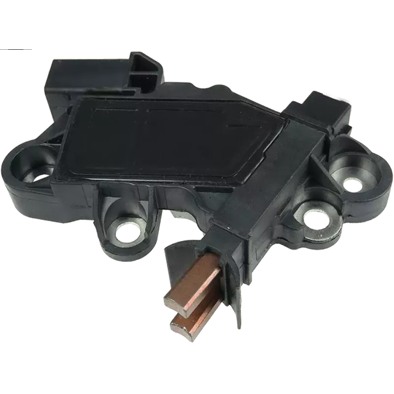 Régulateur alternateur 12V Bosch UD12860ARE UD13416ARE