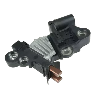 Régulateur alternateur 12V Bosch UD12860ARE UD13416ARE