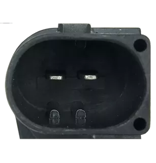 Régulateur alternateur 12V Bosch UD12860ARE UD13416ARE