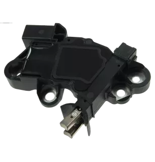 Régulateur alternateur 12V Bosch UD14028ARE F00M346005