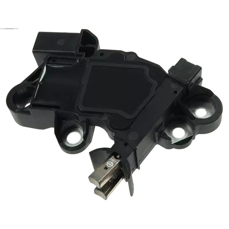 Régulateur alternateur 12V Bosch UD14028ARE F00M346005