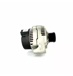 Alternateur Mercedes 90A Mercedes Benz 0101544902 0111540502