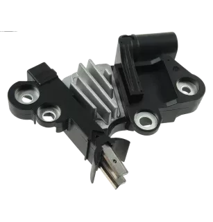 Régulateur alternateur 12V Bosch UD14028ARE F00M346005