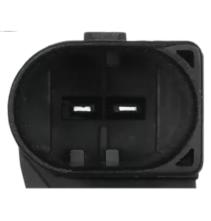 Régulateur alternateur 12V Bosch UD14028ARE F00M346005