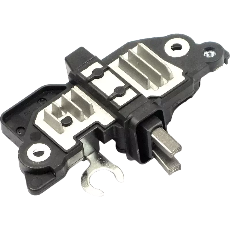 Régulateur alternateur 12V Bosch UD13418ARE 1986AE0132