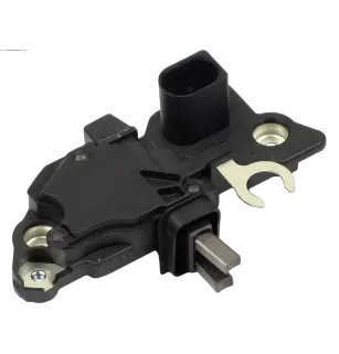 Régulateur alternateur 12V Bosch UD13418ARE 1986AE0132