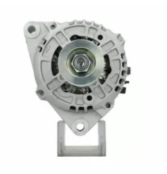 Mercedes Lichtmaschine 90A Mercedes Benz 0091547602 Mercedes Benz 0101549802