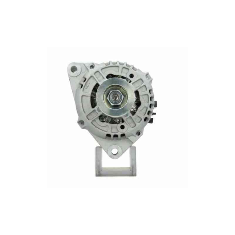 Mercedes Lichtmaschine 90A Mercedes Benz 0091547602 Mercedes Benz 0101549802 Mercedes Lichtmaschine 90A Mercedes Benz 0091547602 Mercedes Benz 0101549802