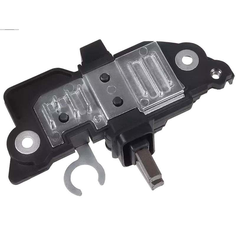 Régulateur alternateur 12V Bosch UD13418ARE 1986AE0132