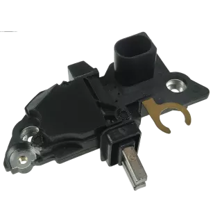 Régulateur alternateur 12V Bosch UD13418ARE 1986AE0132