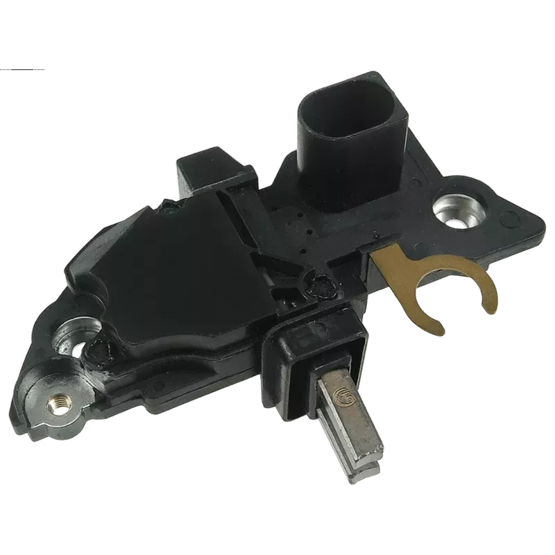 Régulateur alternateur 12V Bosch UD13418ARE 1986AE0132