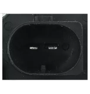 Régulateur alternateur 12V Bosch UD13418ARE 1986AE0132