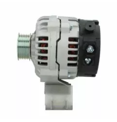 Alternatore Mercedes 90A Mercedes Benz 0091547602 Mercedes Benz 0101549802