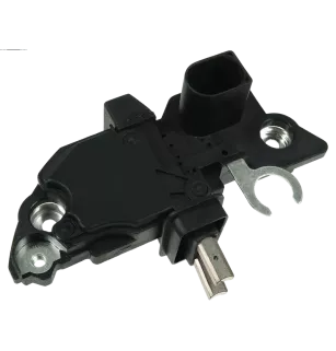 Régulateur alternateur 12V Bosch UD14031ARE 1986AE0132