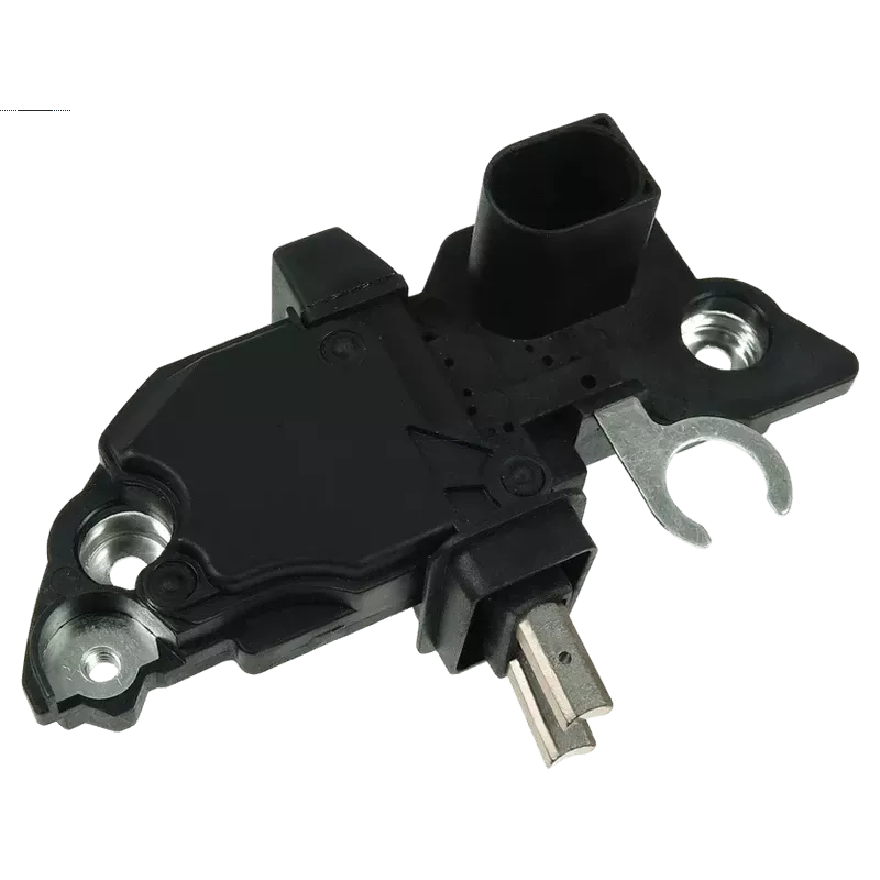 Régulateur alternateur 12V Bosch UD14031ARE 1986AE0132