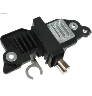 Régulateur alternateur 12V Bosch UD14031ARE 1986AE0132