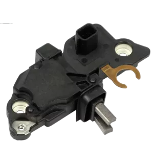 Régulateur alternateur 12V Bosch F00M144131 F00M145304