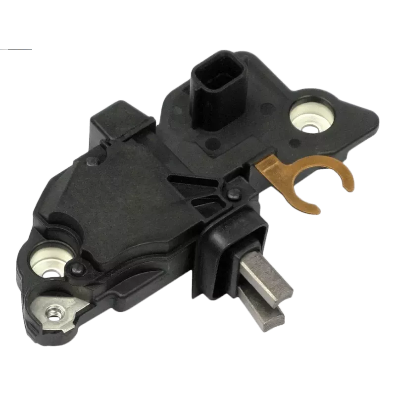 Régulateur alternateur 12V Bosch F00M144131 F00M145304