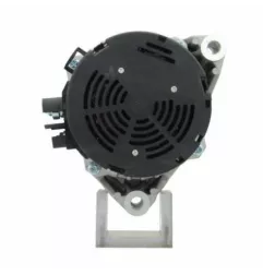Alternatore Mercedes 90A Mercedes Benz 0091547602 Mercedes Benz 0101549802