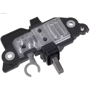 Régulateur alternateur 12V Bosch 1986AE0122 F00M144131