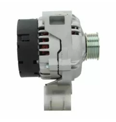 Alternatore Mercedes 90A Mercedes Benz 0091547602 Mercedes Benz 0101549802
