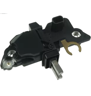 Régulateur alternateur 12V Bosch UD13436ARE F00M144131