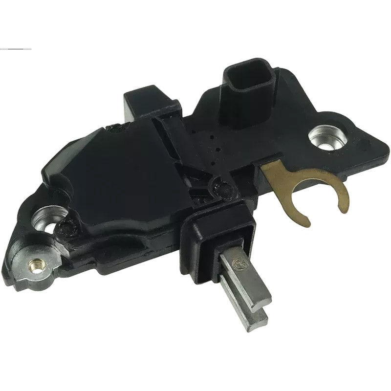 Régulateur alternateur 12V Bosch UD13436ARE F00M144131
