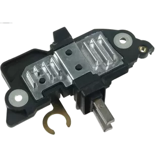 Régulateur alternateur 12V Bosch UD13436ARE F00M144131