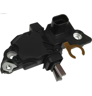 Régulateur alternateur 12V Bosch F00M145345 330196