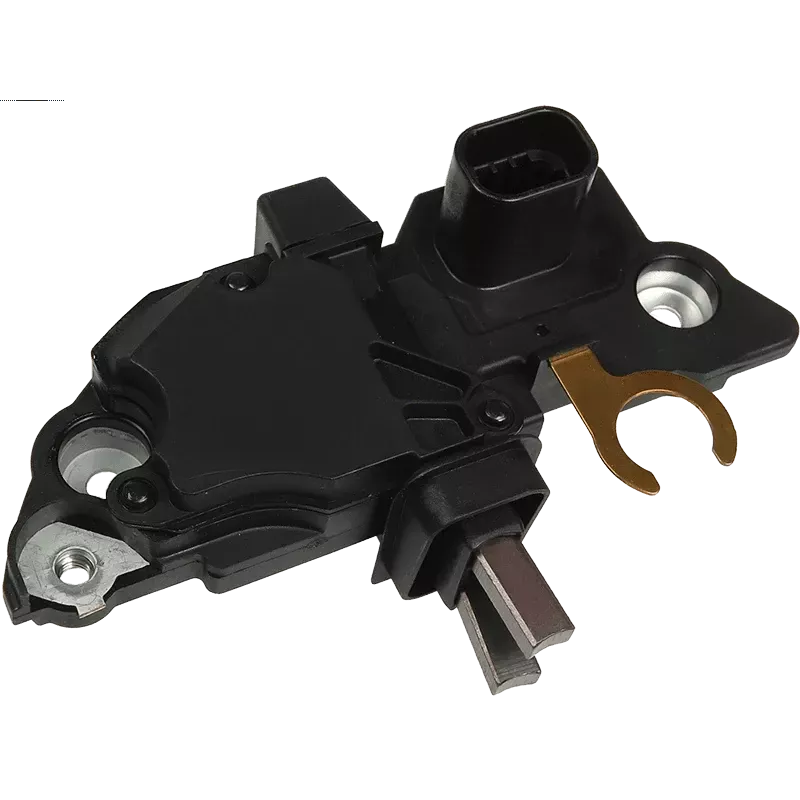 Régulateur alternateur 12V Bosch F00M145345 330196