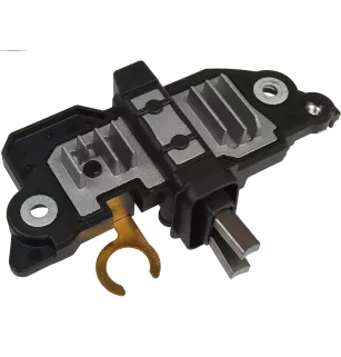 Régulateur alternateur 12V Bosch F00M145345 330196