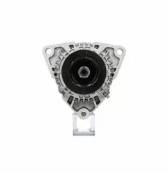 Alternator Mercedes 90A Bosch 0124325098 EuroTec 12090427