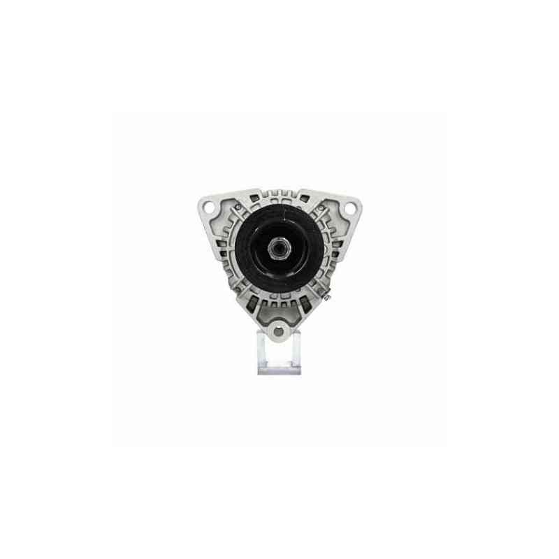 Alternatore Mercedes 90A Bosch 0124325098 EuroTec 12090427 Alternatore Mercedes 90A Bosch 0124325098 EuroTec 12090427