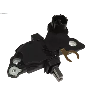 Régulateur alternateur 12V Bosch F00M145332 F00M145391