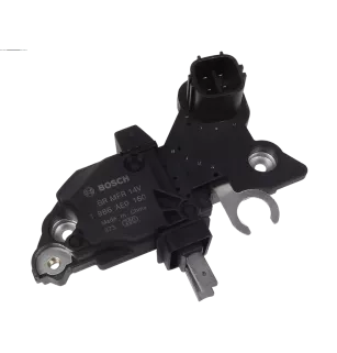Régulateur alternateur 12V Bosch UD806582 1986AE0160