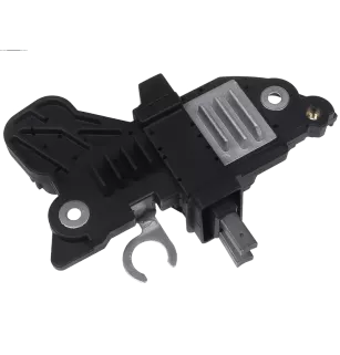 Régulateur alternateur 12V Bosch UD806582 1986AE0160