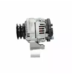Alternatore Mercedes 90A Bosch 0124325098 EuroTec 12090427
