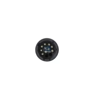 Faisceau de câbles, gicleur d'injection pour Astra HD9, Iveco Stralis, Trakker - 5 0438 9794