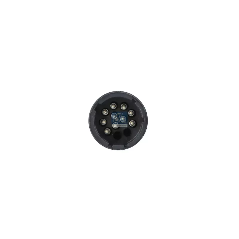 Faisceau de câbles, gicleur d'injection pour Astra HD9, Iveco Stralis, Trakker - 5 0438 9794 Faisceau de câbles, gicleur d'injection pour Astra HD9, Iveco Stralis, Trakker - 5 0438 9794