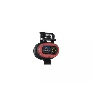 Faisceau de câbles, gicleur d'injection pour Astra HD9, Iveco Stralis, Trakker - 5 0438 9794