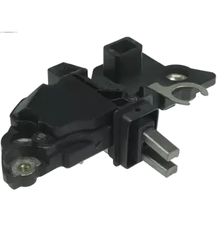 Régulateur alternateur 12V Hitachi UD13423ARE F00M145311
