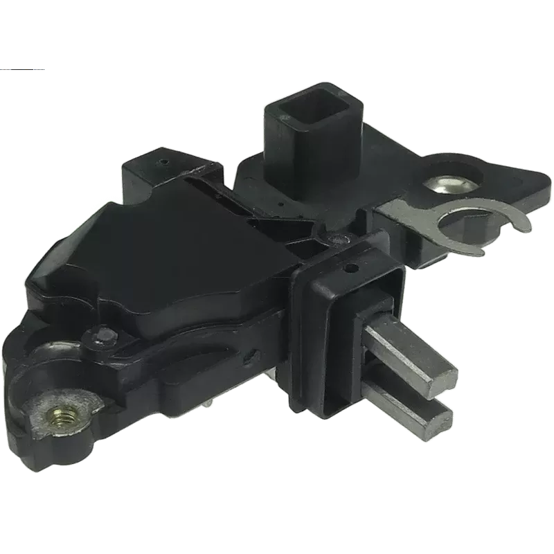 Régulateur alternateur 12V Hitachi UD13423ARE F00M145311