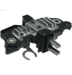 Régulateur alternateur 12V Hitachi UD13423ARE F00M145311
