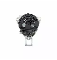 Alternatore Mercedes 90A Bosch 0124325098 EuroTec 12090427