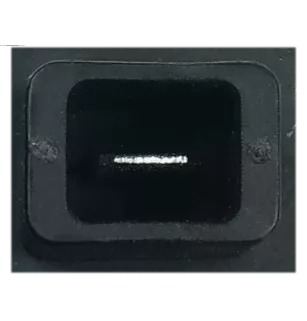 Régulateur alternateur 12V Hitachi UD13423ARE F00M145311